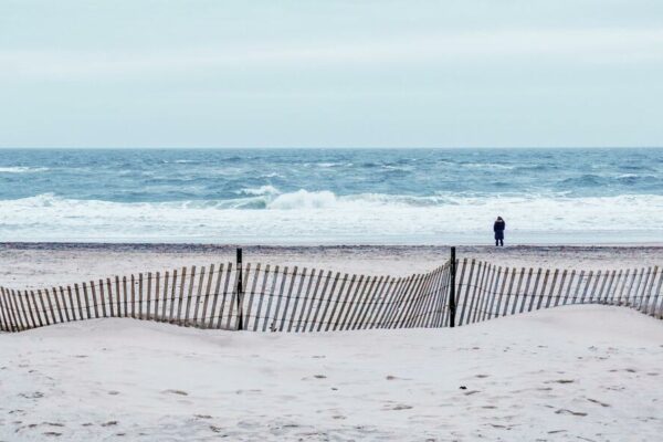 Easthampton