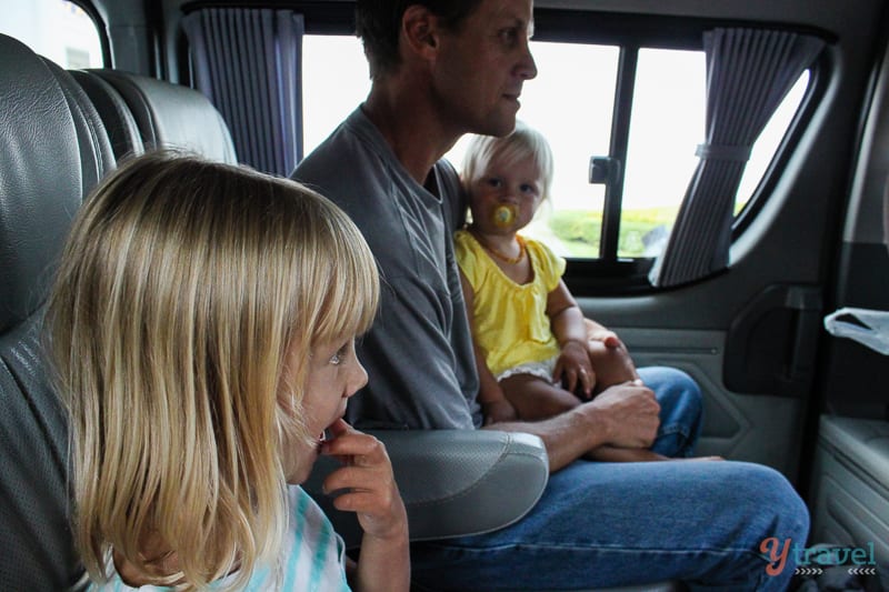 travel with a toddler in Thailand (1 of 1)