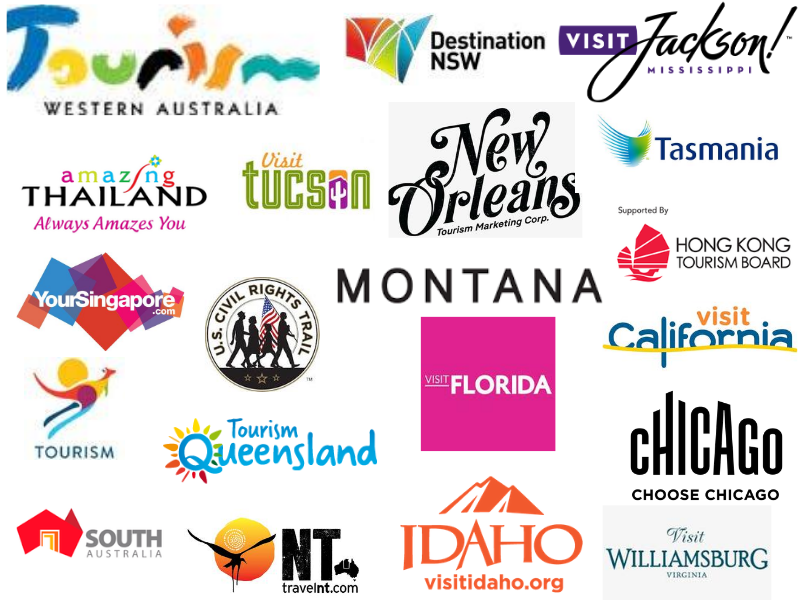 y-travel-blog-tourism-partnerships y travel blog tourism partners
