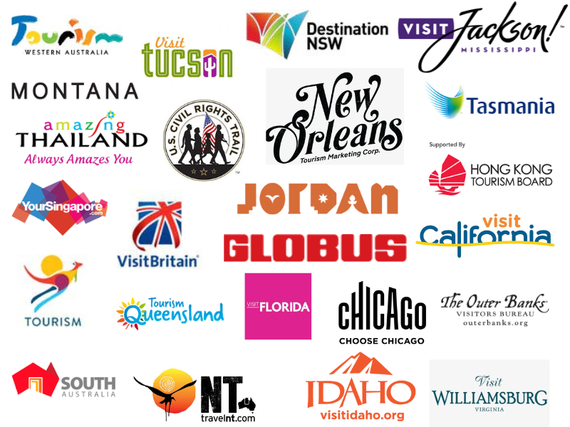 work with ytravel blog